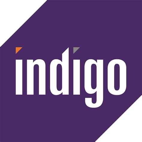 Indigo software. Things To Know About Indigo software. 